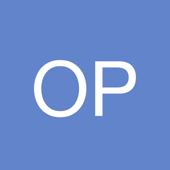 orosepi